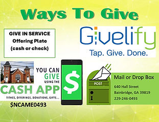 Publication10Giving.jpg