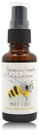 spray_propolis.png