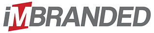 IM_logo.jpg