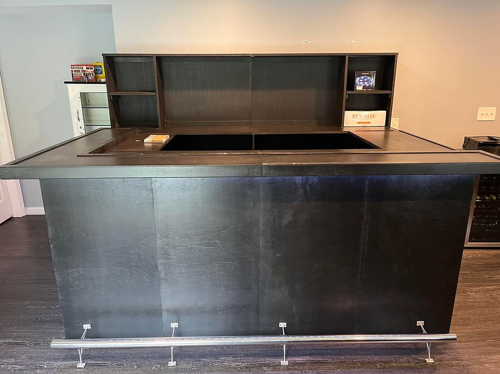 361178184_265420356184311_5859846874408654555_n