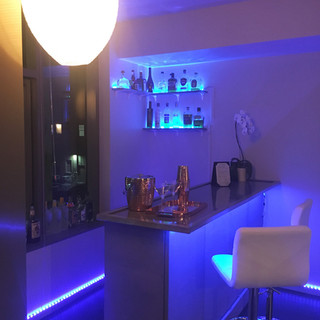 image1.jpeg