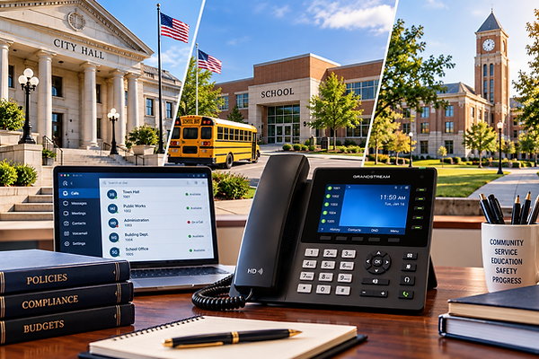 Unified Public Sector Communications Workspace.png