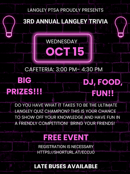 Langley Trivia Flyer.png