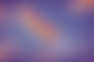 Pseudomonas aeruginosa, what is it, and what we can do to prevent contamination.