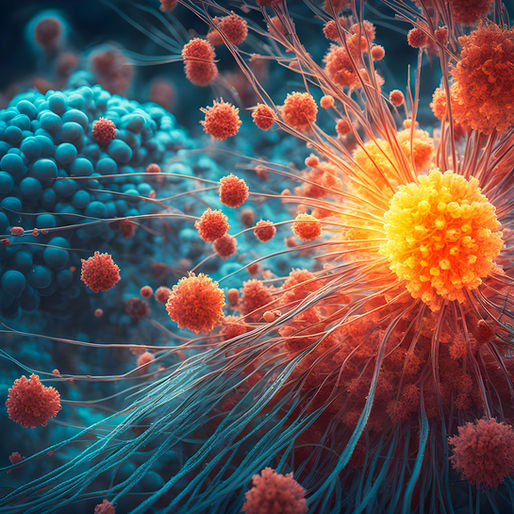 How Long Does the COVID Vaccine Last? Understanding Immunity Dynamics and the Role of Booster Doses.