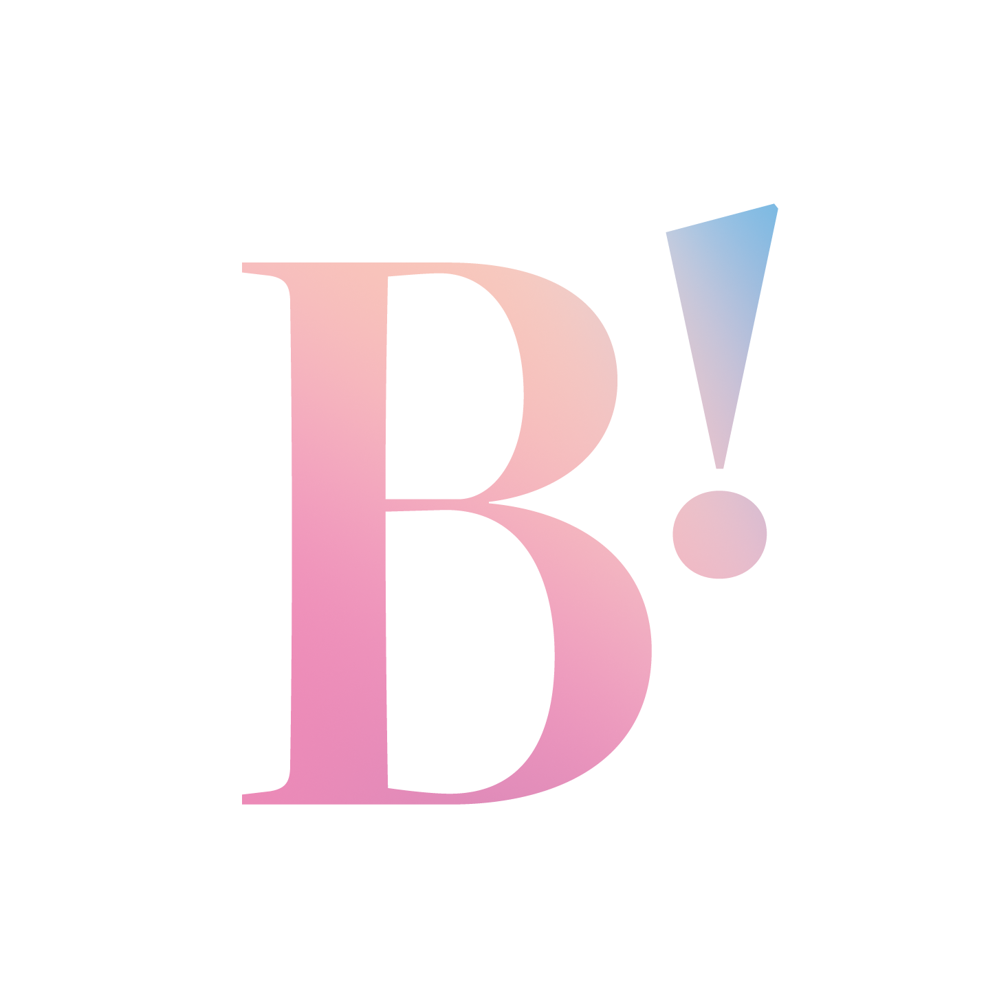 Foto do escritor: Bash!