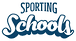 Sporting-Schools_navy_small_edited.png