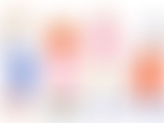 Workplace vulnerability: Share or else.