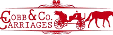 transparent-logo.png