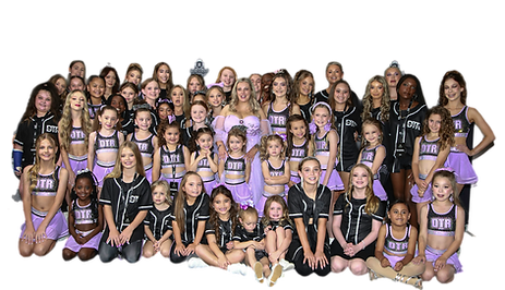 IMG_6722.PNG