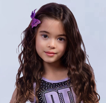 Bazaart_A792B7E3-C176-4EFF-9FCE-856869FA73D9_edited_edited.jpg