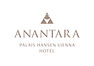 Hotel Anantara Wien