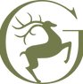 Logo-Goldener Hirsch-G.png