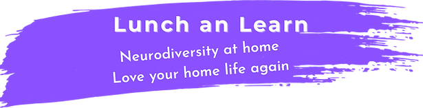 Lunch and Learn - ND at home banner.png