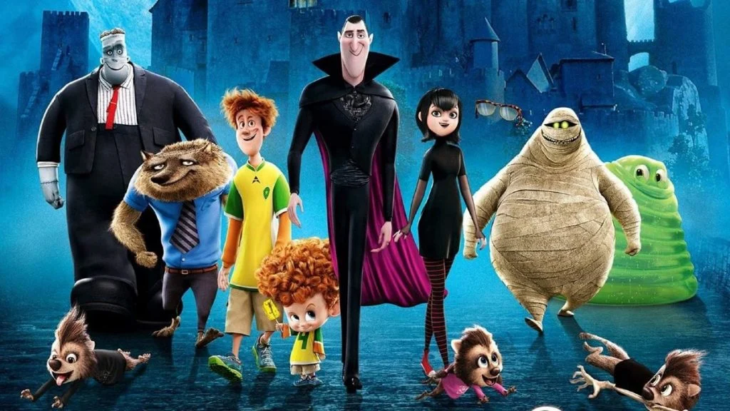 hotel-transylvania-poster-1-1024x576.webp