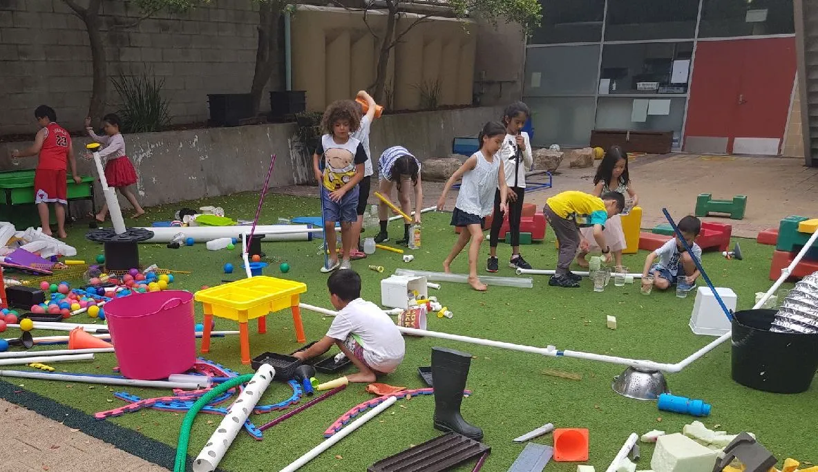 Loose-Parts-Play-Just-Add-Water-2-e1600145245493.webp