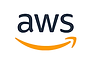 aws.png