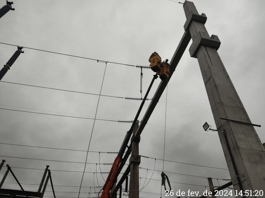 170903579867280_1a5e231d