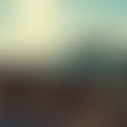 Klassische Autos bewerten: Tipps vom KFZ-Gutachter