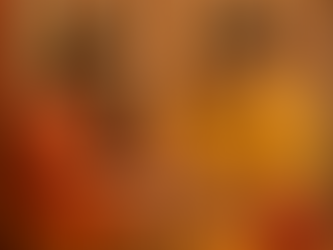 Why do we celebrate Rakshabandhan?