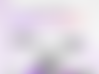 What’s Really Happening With the Rupee — And What It Means for NRIs