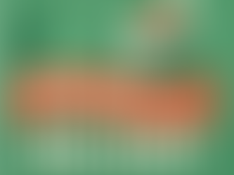 Big Mint Savings Are Live — Unlimited Plans Now Just $15/Month