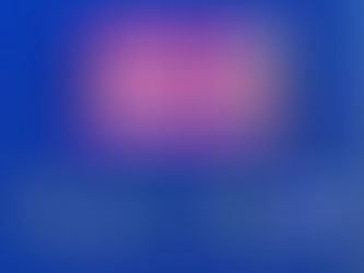 Every ICC T20 World Cup Final Ever