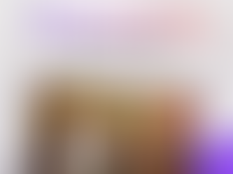 Thanksgiving, The Indian Way: A Celebration That Feels Like Home Everywhere