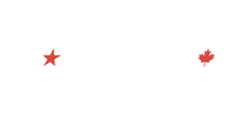OABI_logo_banner_only_white.png