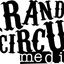 Writer: GRAND CIRCUS