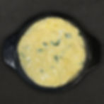 계란찜· Gyeranjjim