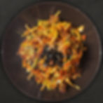 골뱅이 무침· Golbengi Muchim