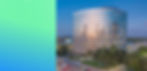 1177 WLS Photo1.jpg