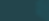 SugarCreek_Background.png