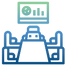 conference.png