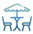 park seating.png