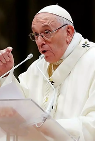 w1240-p16x9-papa-_francisco-_pederastia-