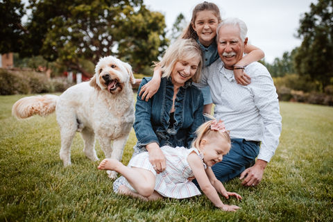 PaulsonFamily-234.JPG