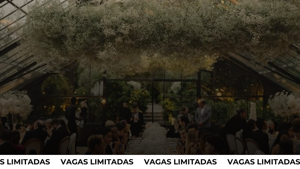 Design sem nome (17).png