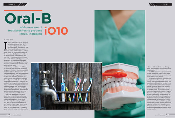 (2) D.Tech 15-40-06.jpg