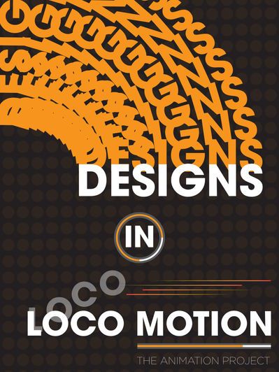 Designs In Locomotion Poster.jpg
