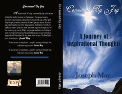 Consumed by Joy Cover 3.jpg