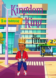 output-onlinepngtools (66).png