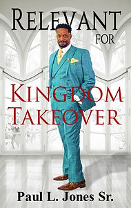 Kingdom Takeover front.jpg