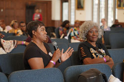 Attendees 26