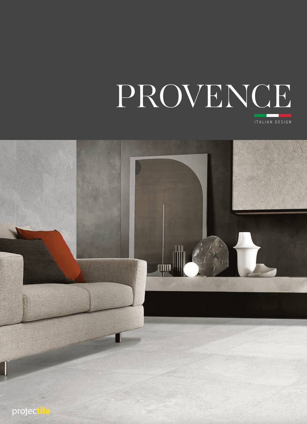 PROVENCE BROCHURE 1.png