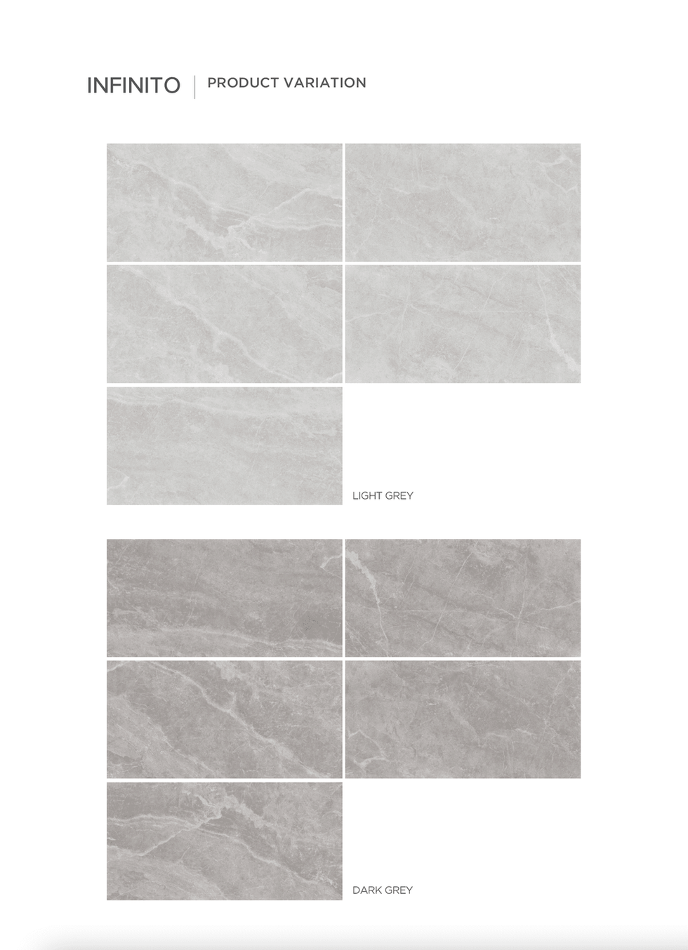 INFINITO BROCHURE 4.png