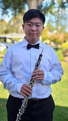 Andrew Kim.jpg