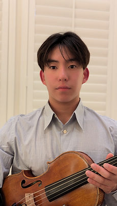 PXL_20240914_022954193.PORTRAIT.jpg