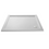 Thumbnail: Anti Slip Slimline Stone Tray 1000 x 900mm